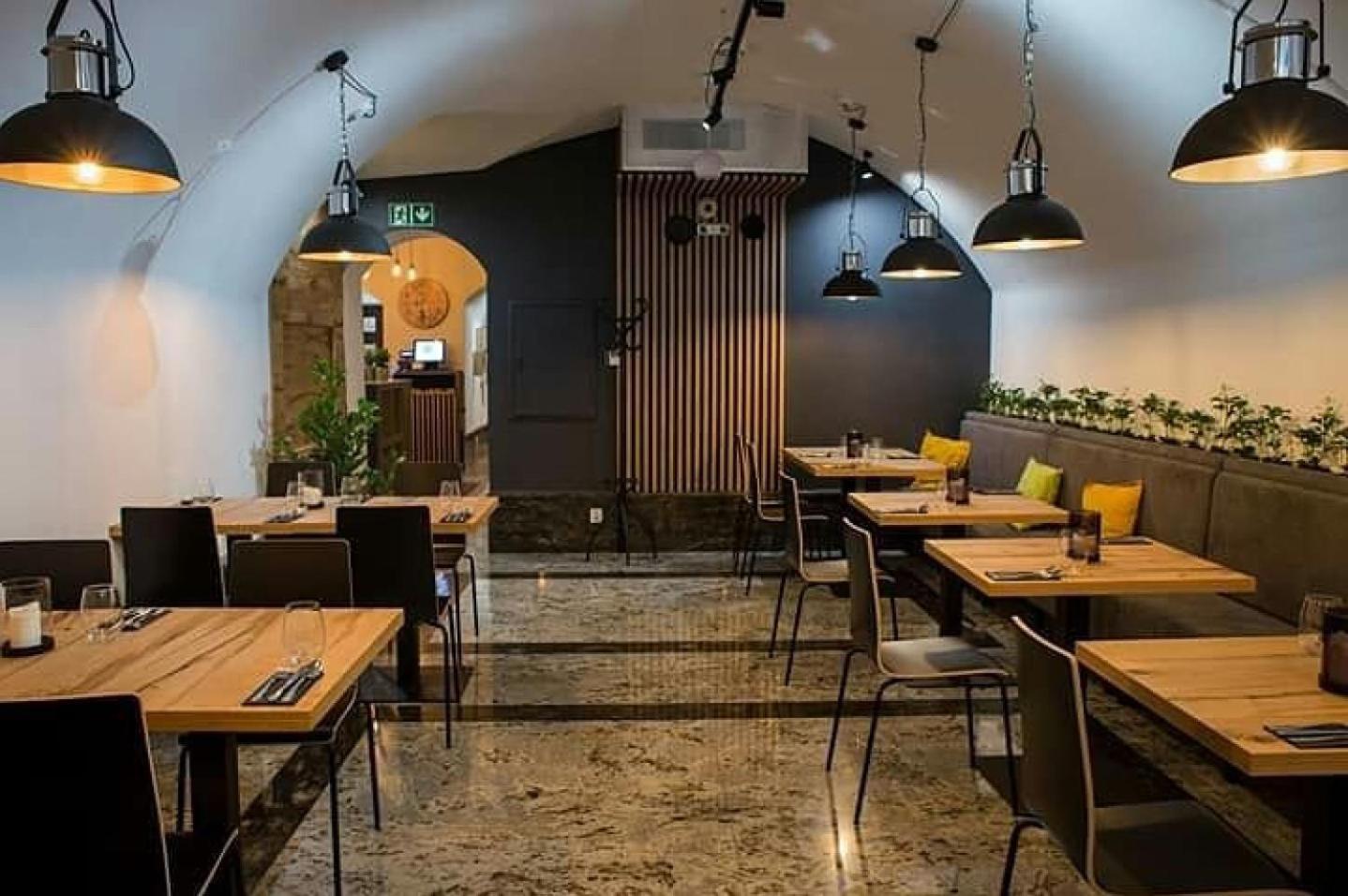 Discover Krakow Apartments - 5 Borowickiej St - Studio Next To Opera And Unity Centre Ngoại thất bức ảnh